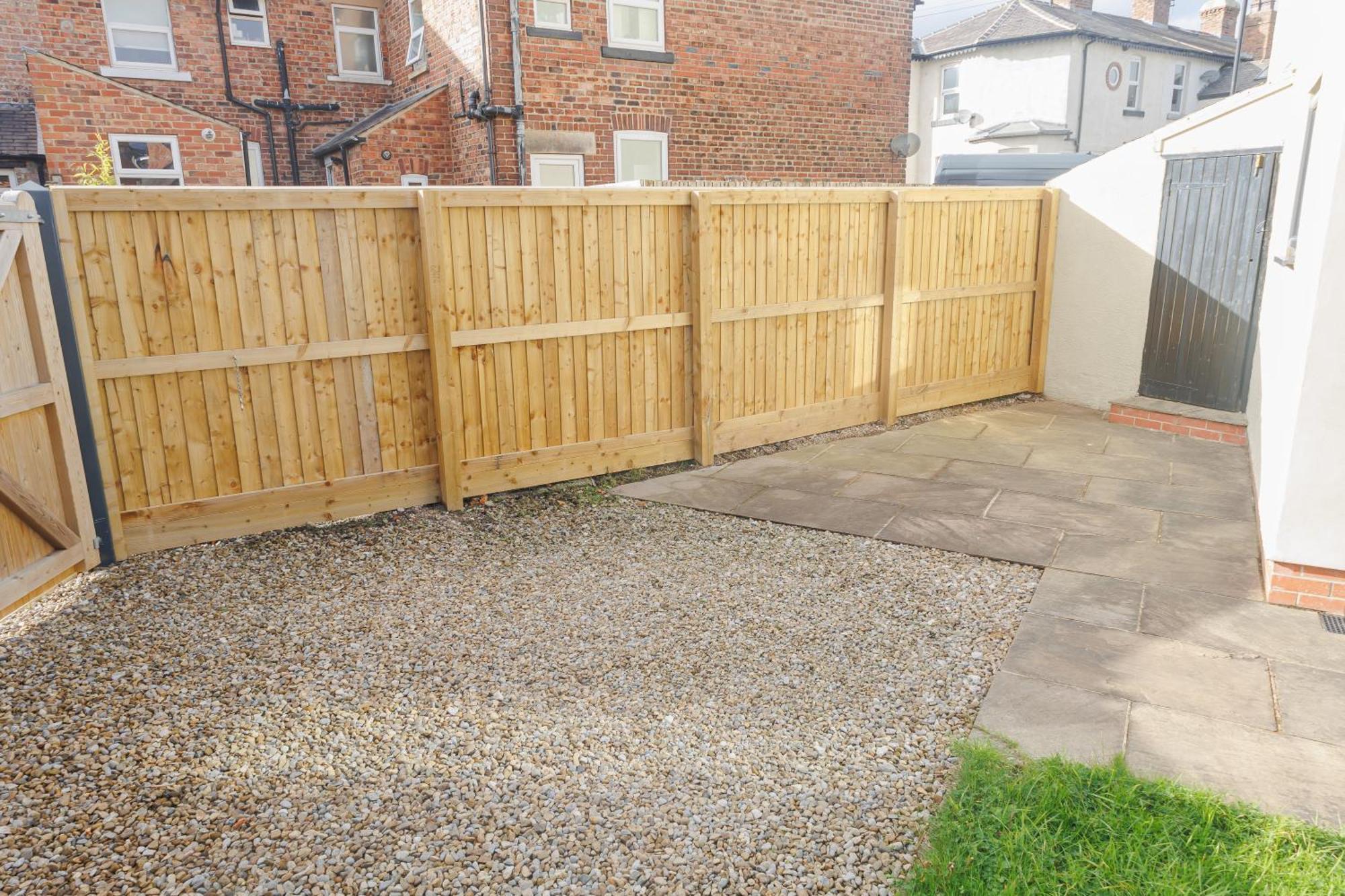 Villa Apple Tree Corner - Harrogate Exterior foto